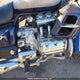 1HFSC4126YA100185 2000 Honda Gl1500 Cf/Canada auction photo thumbnail 8