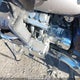 1HFSC4126YA100185 2000 Honda Gl1500 Cf/Canada auction photo thumbnail 9