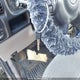 1GMDV23E25D151410 2005 Pontiac Montana auction photo thumbnail 11