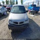 1GMDV23E25D151410 2005 Pontiac Montana auction photo thumbnail 13