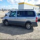 1GMDV23E25D151410 2005 Pontiac Montana auction photo thumbnail 15