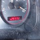 1GMDV23E25D151410 2005 Pontiac Montana auction photo thumbnail 16