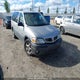 1GMDV23E25D151410 2005 Pontiac Montana auction photo thumbnail 1
