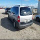 1GMDV23E25D151410 2005 Pontiac Montana auction photo thumbnail 3