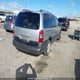 1GMDV23E25D151410 2005 Pontiac Montana auction photo thumbnail 4