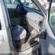 1GMDV23E25D151410 2005 Pontiac Montana auction photo thumbnail 5