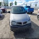 1GMDV23E25D151410 2005 Pontiac Montana auction photo thumbnail 6