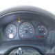 1GMDV23E25D151410 2005 Pontiac Montana auction photo thumbnail 7