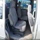 1GMDV23E25D151410 2005 Pontiac Montana auction photo thumbnail 8