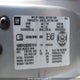1GMDV23E25D151410 2005 Pontiac Montana auction photo thumbnail 9