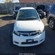 2HGFA1F49AH035223 2010 Honda Civic Dx-G auction photo thumbnail 13