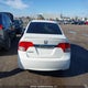 2HGFA1F49AH035223 2010 Honda Civic Dx-G auction photo thumbnail 17