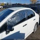 2HGFA1F49AH035223 2010 Honda Civic Dx-G auction photo thumbnail 18