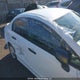 2HGFA1F49AH035223 2010 Honda Civic Dx-G auction photo thumbnail 19