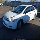 2HGFA1F49AH035223 2010 Honda Civic Dx-G auction photo thumbnail 2