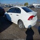 2HGFA1F49AH035223 2010 Honda Civic Dx-G auction photo thumbnail 3