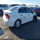 2HGFA1F49AH035223 2010 Honda Civic Dx-G auction photo thumbnail 4
