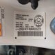 2HGFA1F49AH035223 2010 Honda Civic Dx-G auction photo thumbnail 9