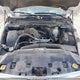 3C6RR7LTXPG666551 2023 Ram 1500 Classic Slt auction photo thumbnail 10