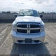 3C6RR7LTXPG666551 2023 Ram 1500 Classic Slt auction photo thumbnail 12