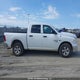 3C6RR7LTXPG666551 2023 Ram 1500 Classic Slt auction photo thumbnail 13