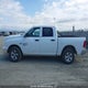 3C6RR7LTXPG666551 2023 Ram 1500 Classic Slt auction photo thumbnail 14