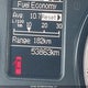 3C6RR7LTXPG666551 2023 Ram 1500 Classic Slt auction photo thumbnail 15