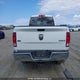 3C6RR7LTXPG666551 2023 Ram 1500 Classic Slt auction photo thumbnail 16