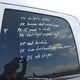 3C6RR7LTXPG666551 2023 Ram 1500 Classic Slt auction photo thumbnail 17