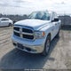 3C6RR7LTXPG666551 2023 Ram 1500 Classic Slt auction photo thumbnail 2