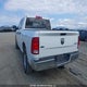 3C6RR7LTXPG666551 2023 Ram 1500 Classic Slt auction photo thumbnail 3