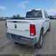 3C6RR7LTXPG666551 2023 Ram 1500 Classic Slt auction photo thumbnail 4