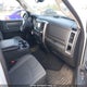 3C6RR7LTXPG666551 2023 Ram 1500 Classic Slt auction photo thumbnail 5