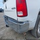 3C6RR7LTXPG666551 2023 Ram 1500 Classic Slt auction photo thumbnail 6