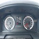 3C6RR7LTXPG666551 2023 Ram 1500 Classic Slt auction photo thumbnail 7