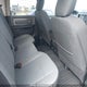 3C6RR7LTXPG666551 2023 Ram 1500 Classic Slt auction photo thumbnail 8