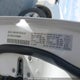 3C6RR7LTXPG666551 2023 Ram 1500 Classic Slt auction photo thumbnail 9
