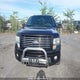 1FTFW1EV4AFB41249 2010 Ford F150 Supercrew auction photo thumbnail 12
