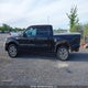 1FTFW1EV4AFB41249 2010 Ford F150 Supercrew auction photo thumbnail 14