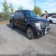 1FTFW1EV4AFB41249 2010 Ford F150 Supercrew auction photo thumbnail 1