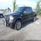 1FTFW1EV4AFB41249 2010 Ford F150 Supercrew auction photo thumbnail 2