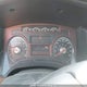 1FTFW1EV4AFB41249 2010 Ford F150 Supercrew auction photo thumbnail 7
