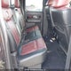 1FTFW1EV4AFB41249 2010 Ford F150 Supercrew auction photo thumbnail 8