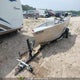 2SPBCSB18CN044783 1996 Odyssey Boatworks Boat auction photo thumbnail 2