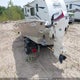 2SPBCSB18CN044783 1996 Odyssey Boatworks Boat auction photo thumbnail 3
