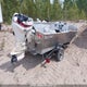 2SPBCSB18CN044783 1996 Odyssey Boatworks Boat auction photo thumbnail 4