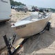 2SPBCSB18CN044783 1996 Odyssey Boatworks Boat auction photo thumbnail 6