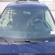 2C4RDGBG4DR501421 2013 Dodge Grand Caravan Se auction photo thumbnail 18