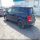 2C4RDGBG4DR501421 2013 Dodge Grand Caravan Se auction photo thumbnail 3