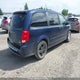 2C4RDGBG4DR501421 2013 Dodge Grand Caravan Se auction photo thumbnail 4
